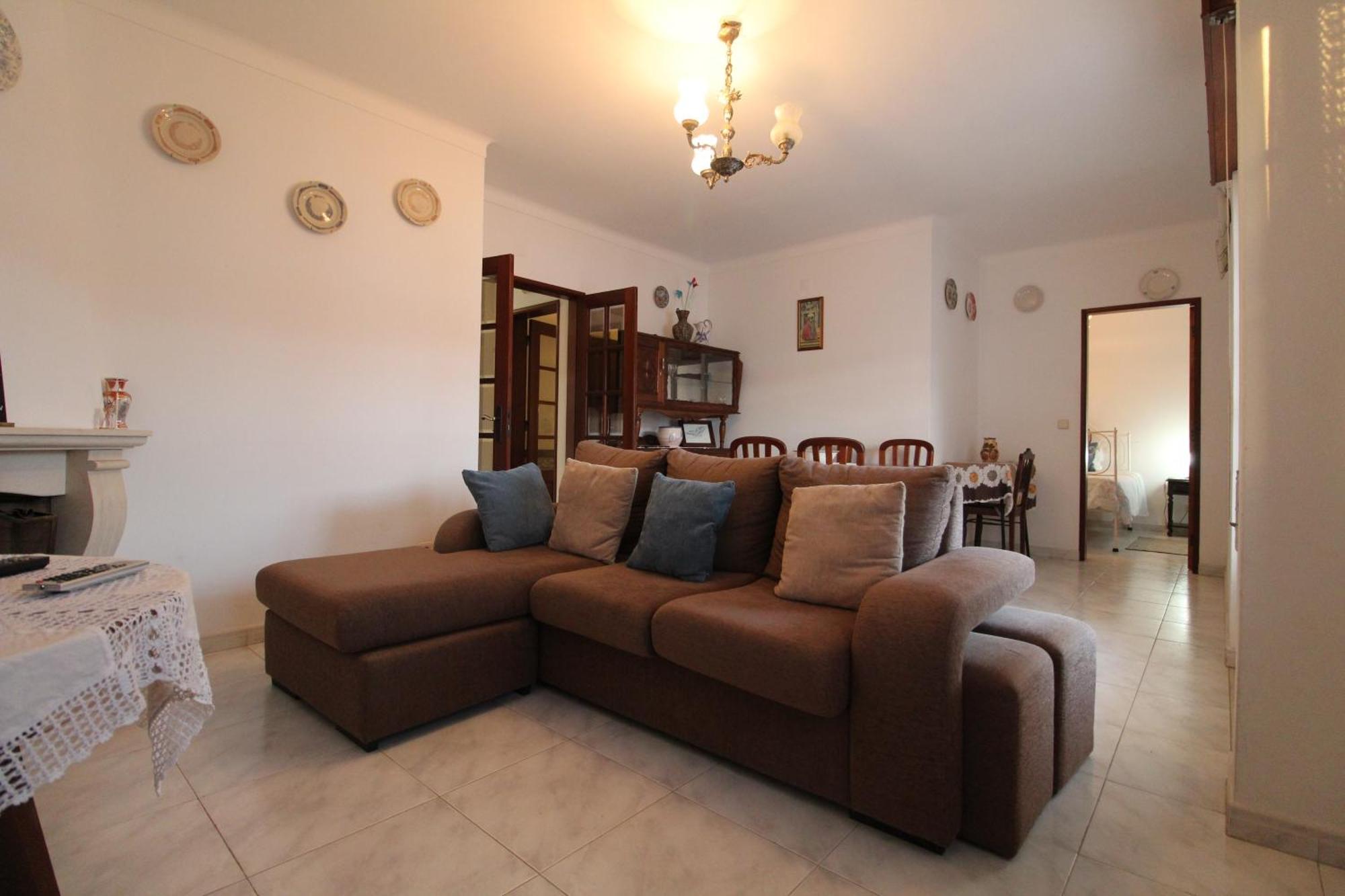 Ferienwohnung Casa Cor-De-Rosa Vila Nova de Milfontes Exterior foto