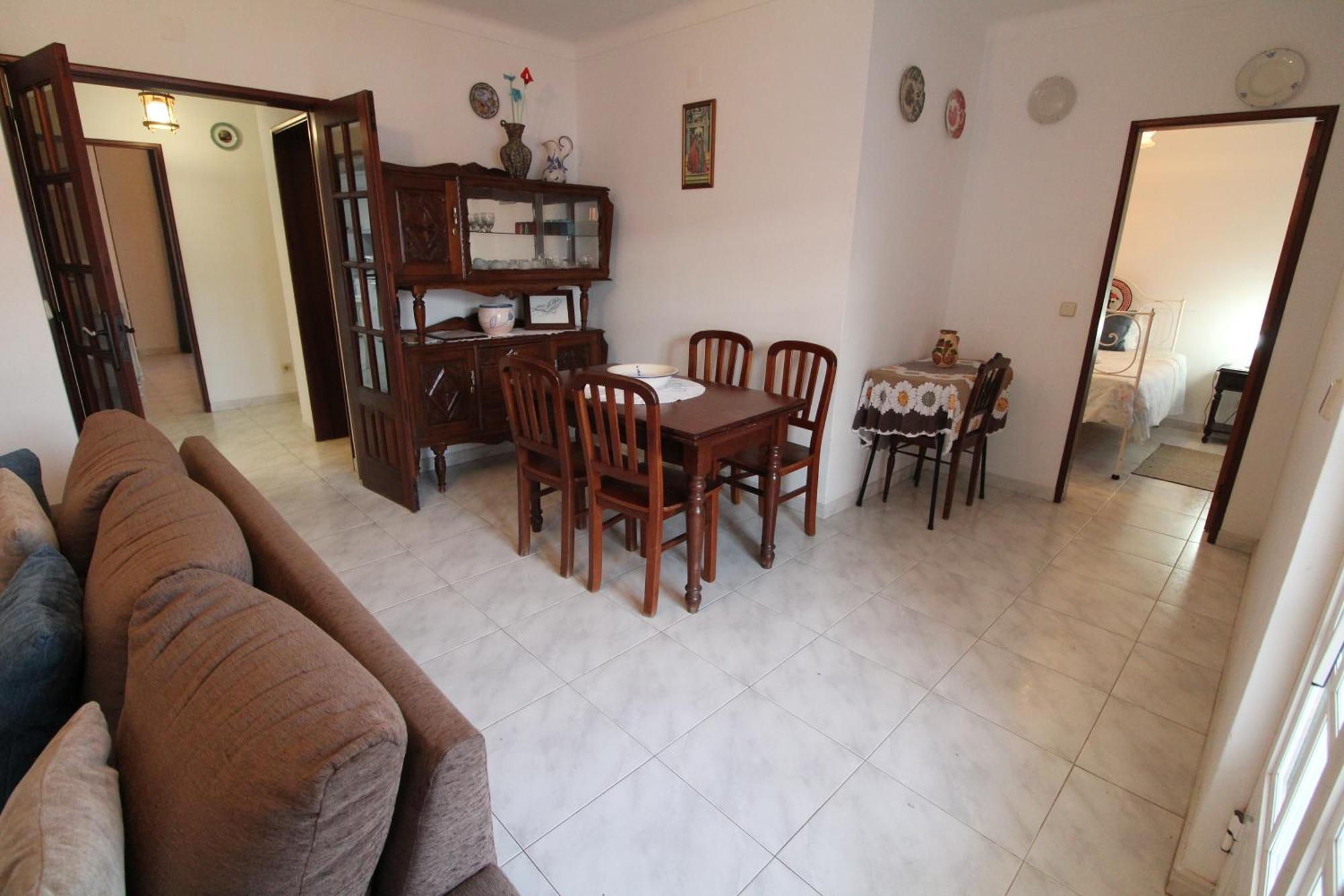 Ferienwohnung Casa Cor-De-Rosa Vila Nova de Milfontes Exterior foto